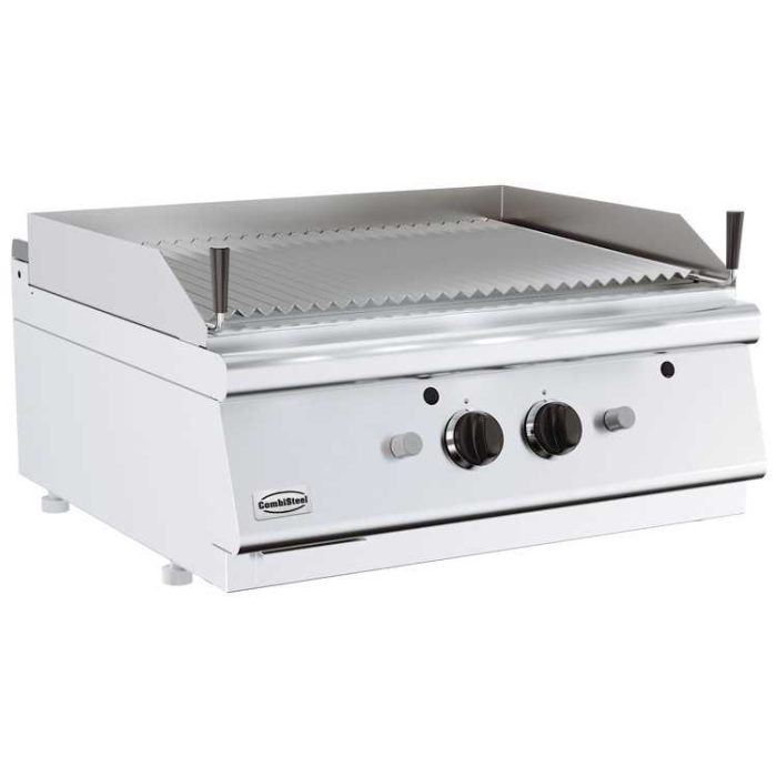 Combisteel 7178.0280