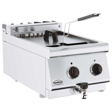 Combisteel 7178.0285