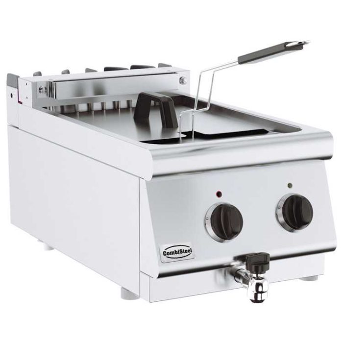 Combisteel 7178.0285
