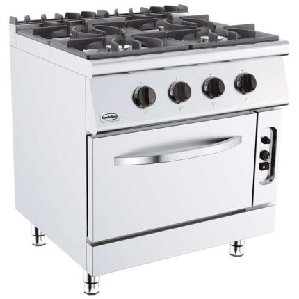 Combisteel 7178.0415