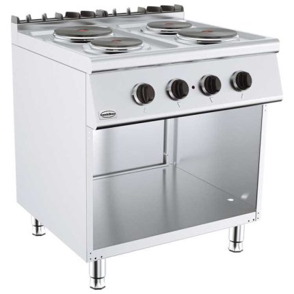 Combisteel 7178.0430