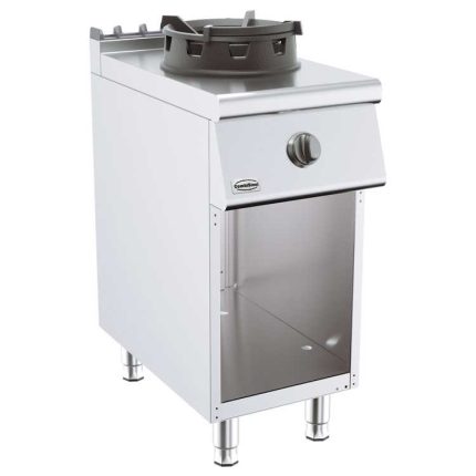 Combisteel 7178.0440