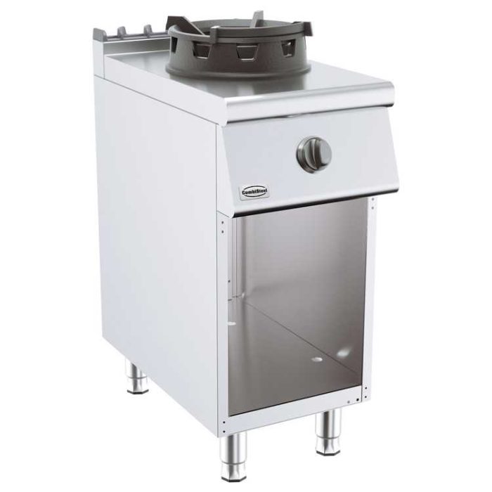 Combisteel 7178.0440