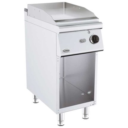 combisteel 7178.0445