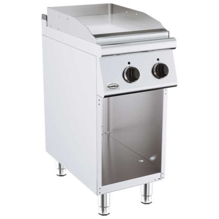 Combisteel 7178.0455