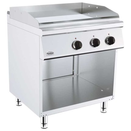 Combisteel 7178.0490