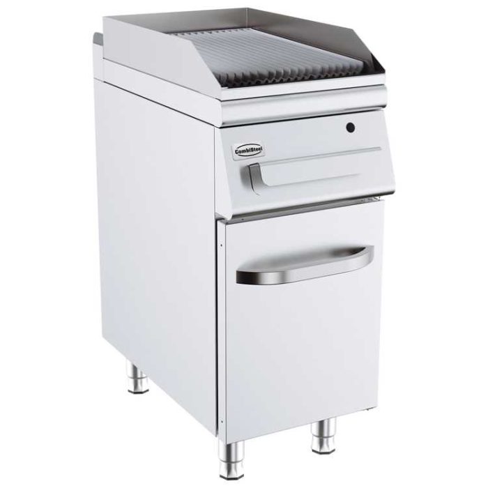 Combisteel 7178.0505