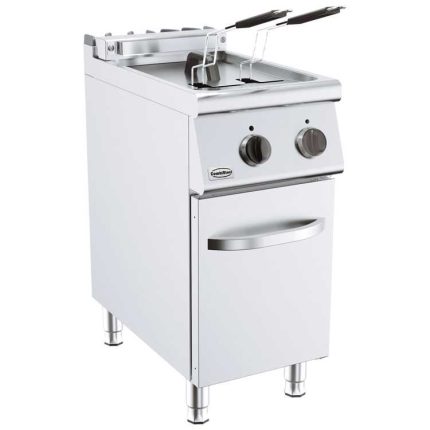 Combisteel 7178.0520