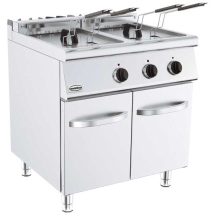 Combisteel 7178.0525
