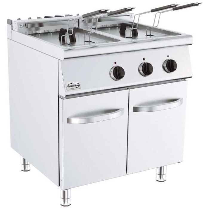 Combisteel 7178.0525