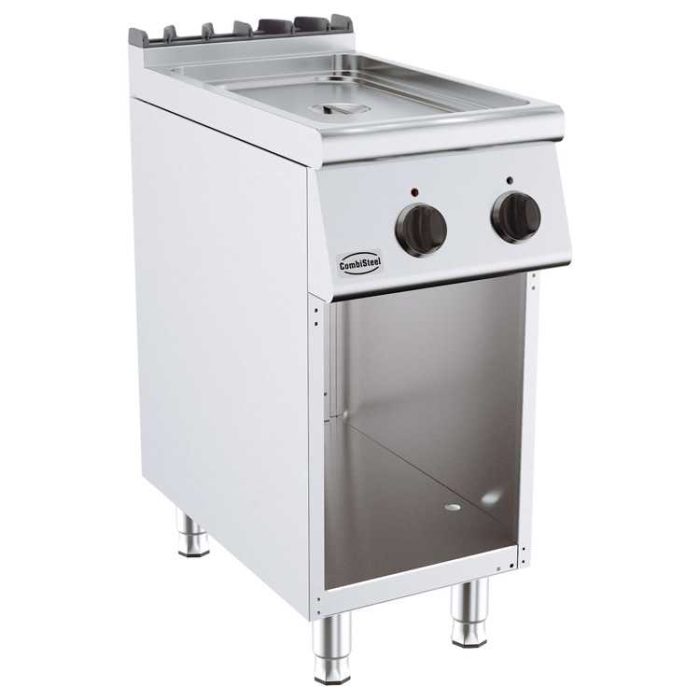 Combisteel 7178.0535