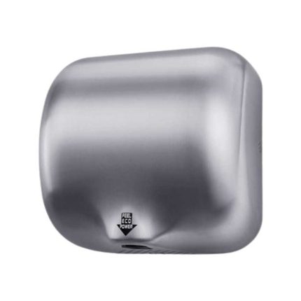 Combisteel 7270.0010