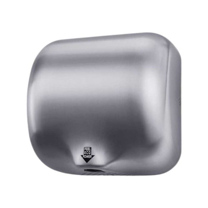 Combisteel 7270.0010