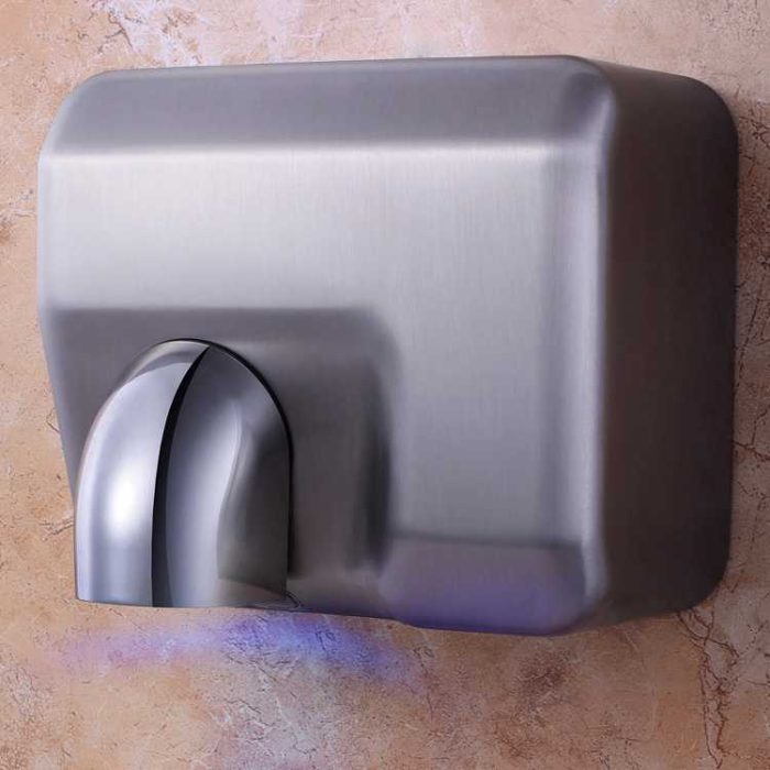 combisteel