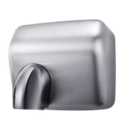Combisteel Hand Dryer HD-05 - (231H x 262W x 208D)
