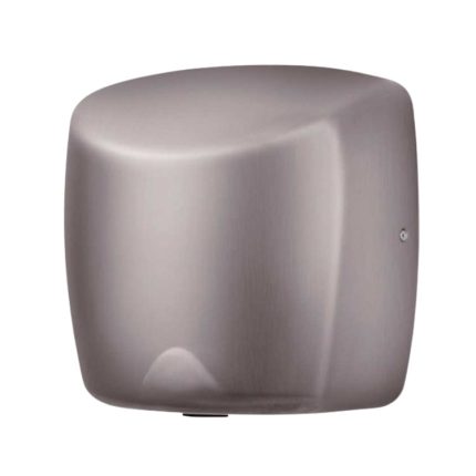 Combisteel 7270.0025