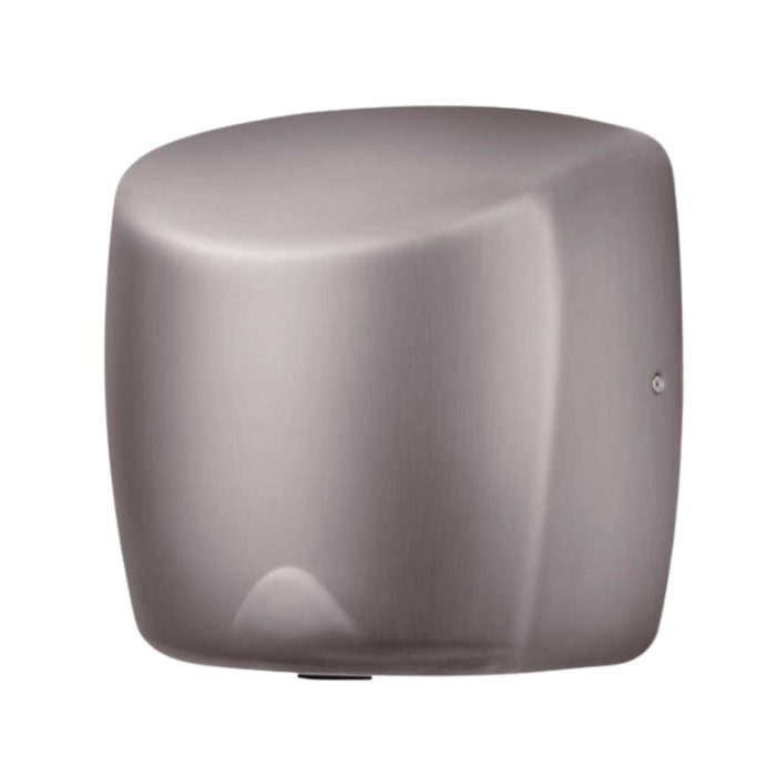 Combisteel 7270.0025