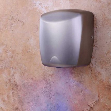 Hand Dryer HD-15 Light