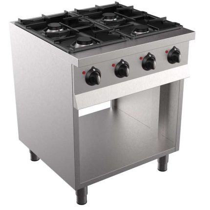 Combisteel 7333.2005