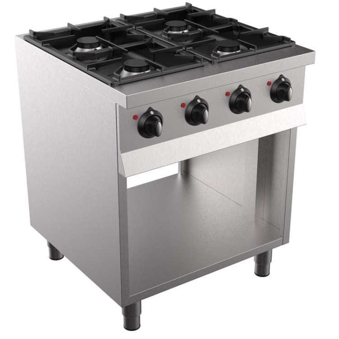Combisteel 7333.2005