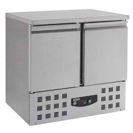 Combisteel 7450.0079