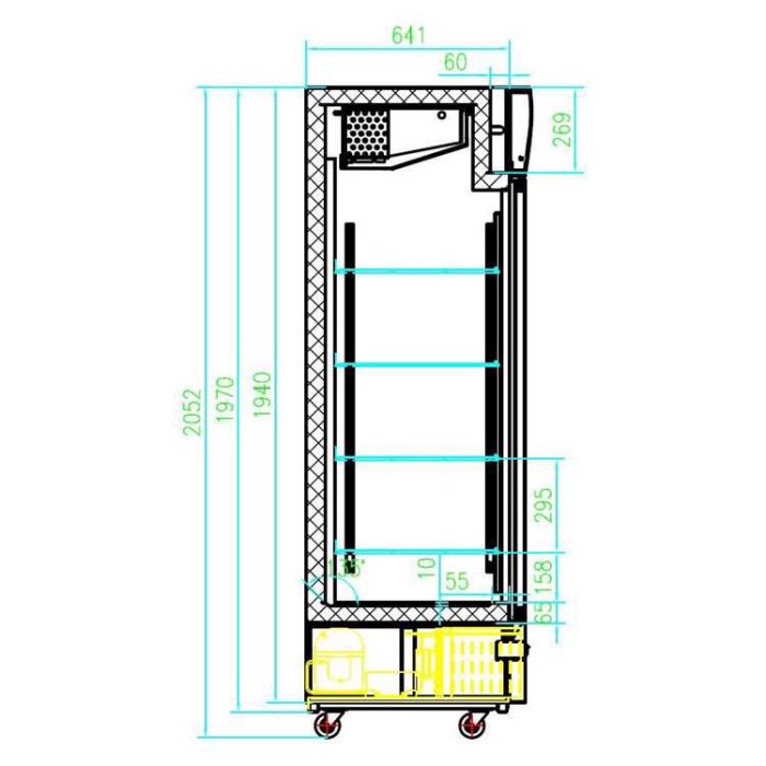 Diagram