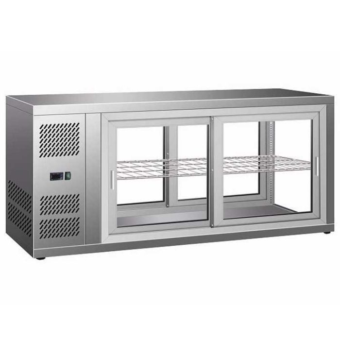 combisteel 7450.0600