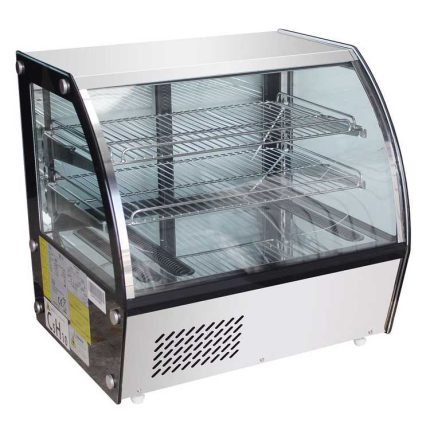 Combisteel 7450.0610