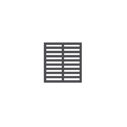 Combisteel GRID