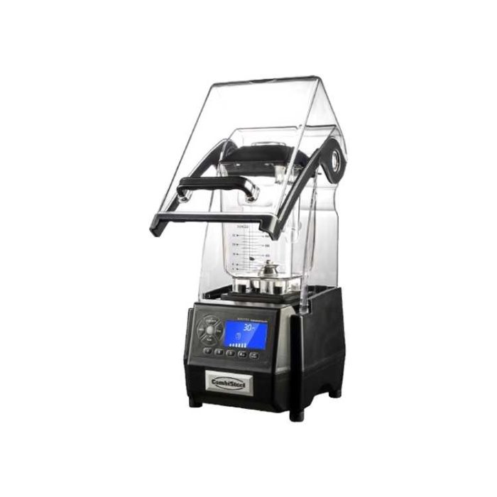 Combisteel 7455.0300