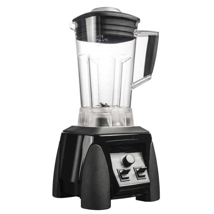 Combisteel Blender with 45000 Rpm Speed (479H x 329W x 298D) - 10 kg 2