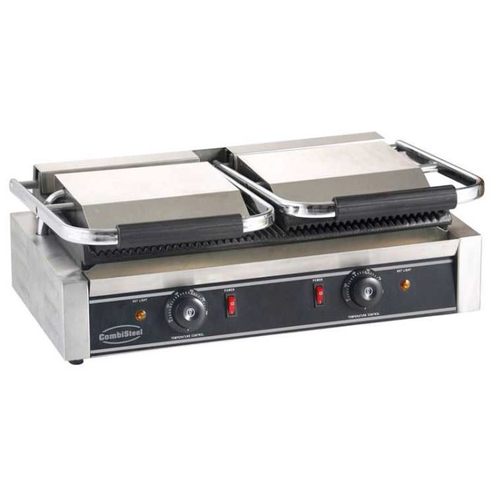 Combisteel 7455.0460