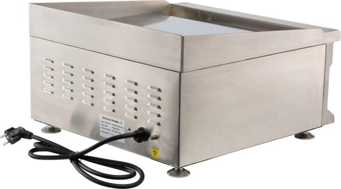 Combisteel 7455.1050