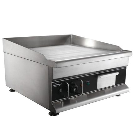 Combisteel 7455.1050