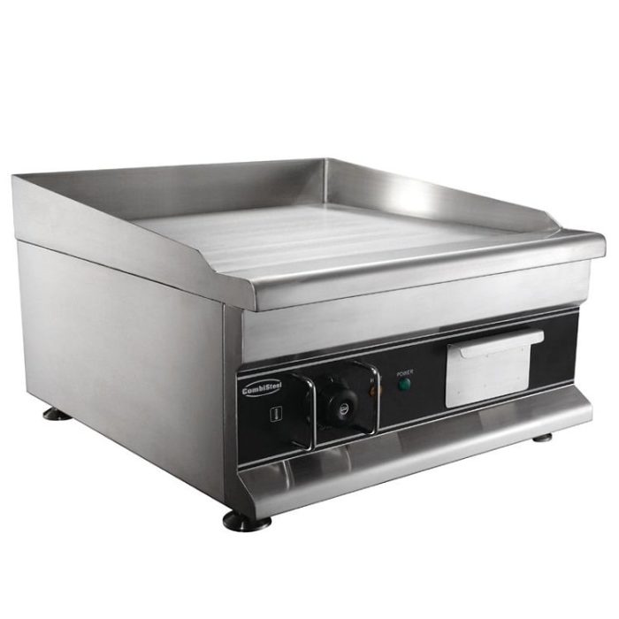 Combisteel 7455.1050