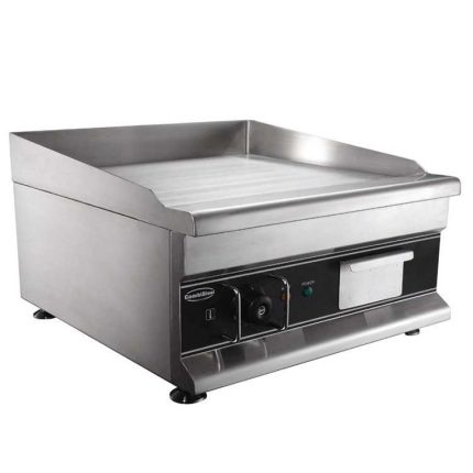 Combisteel 7455.1055