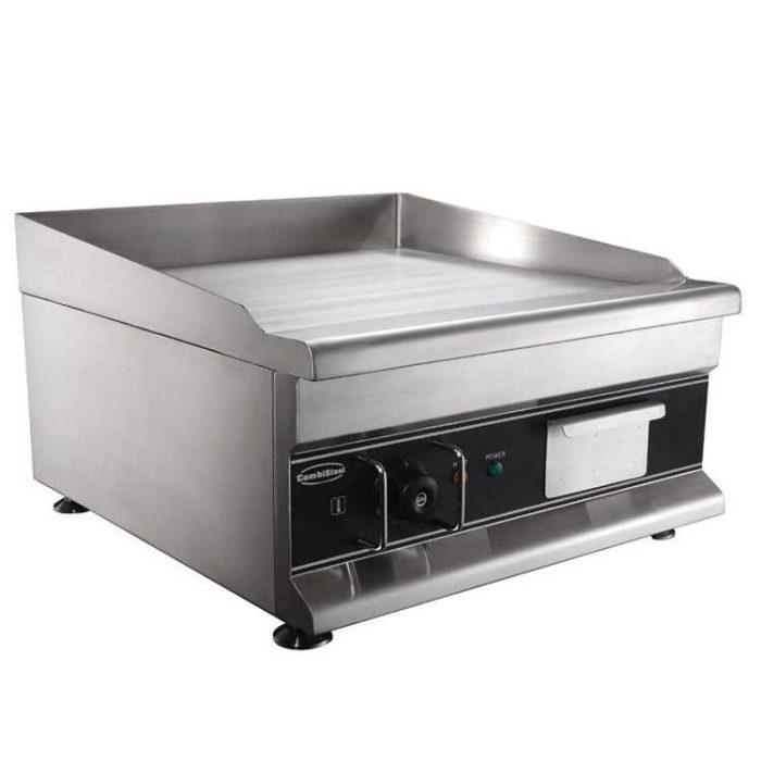 Combisteel 7455.1055