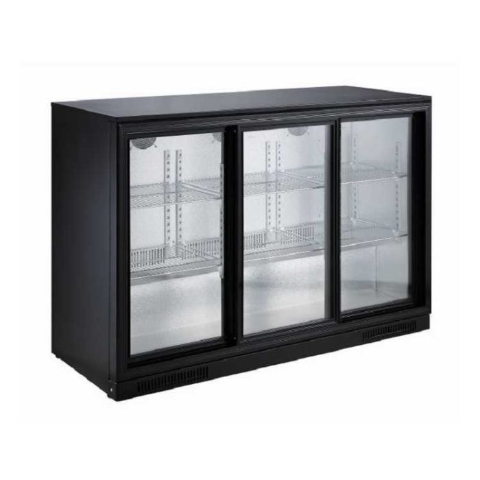 Combisteel 7455.1320