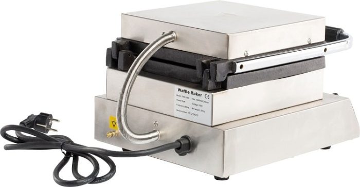 combisteel-7455.1620