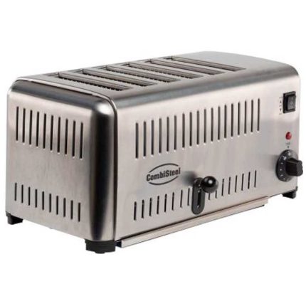 Combisteel-7455.1640-Toaster-6-min