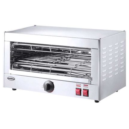 combisteel 7455.1645