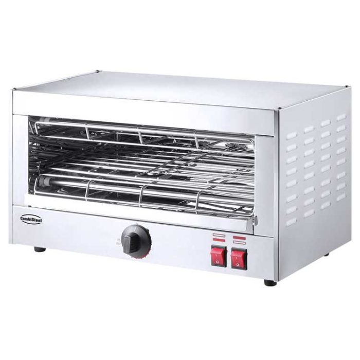 combisteel 7455.1645