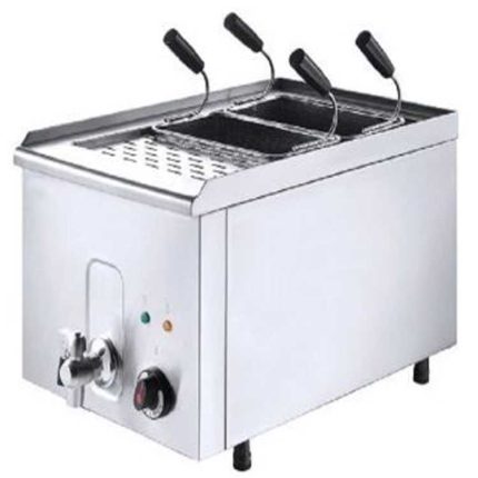 Combisteel-7455.1655-Pasta-Cooker-Incl-Baskets-23-Litre-min