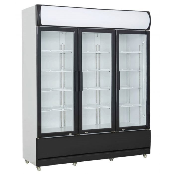 Combisteel 7455.2110