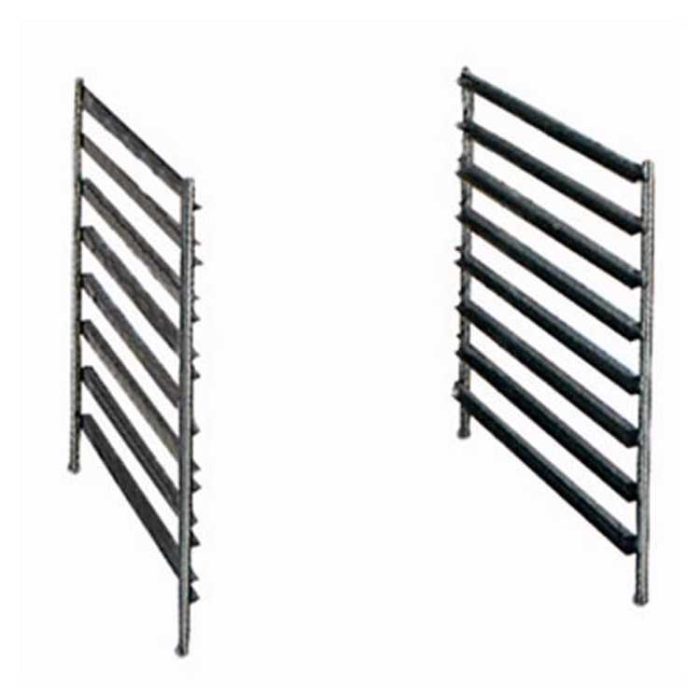 Combisteel 7466.0124