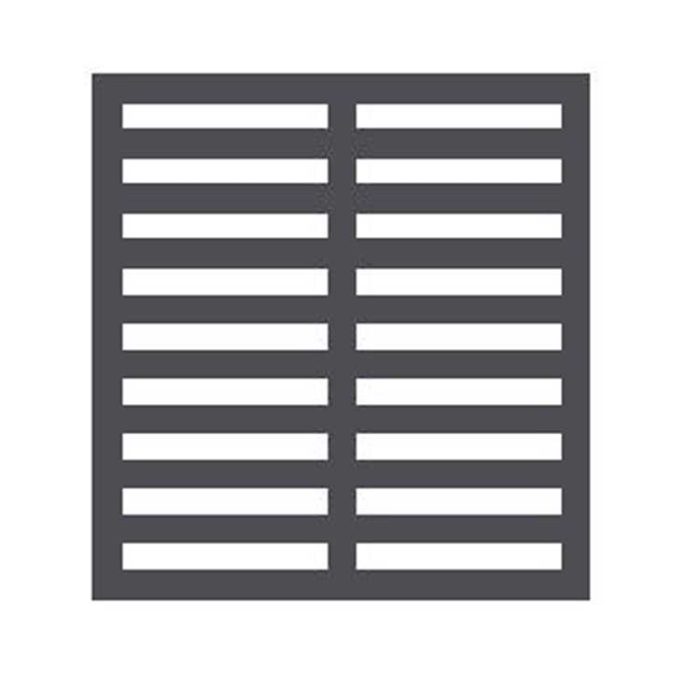 Combisteel 7469.1310