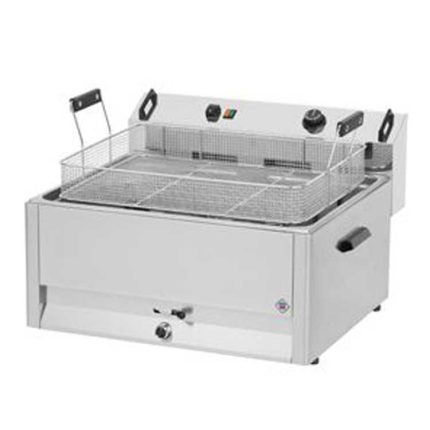 Combisteel 7471.1000