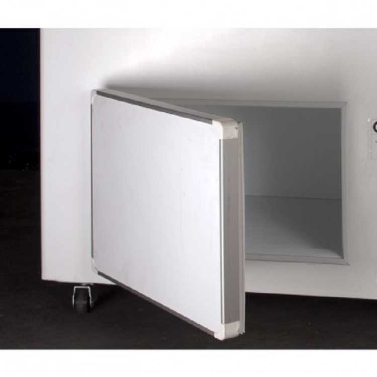 Combisteel Ice Cream Display Freezer 454 Litre 5 Combisteel Ice Cream Display Freezer 454 Litre 5