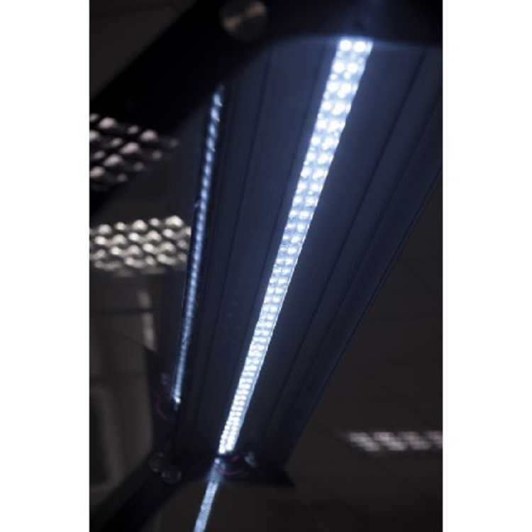 combisteel lights combisteel lights