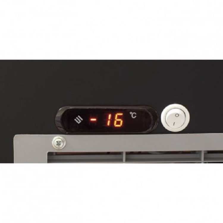 combisteel temperature display combisteel temperature display